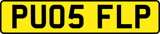 PU05FLP