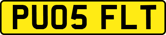 PU05FLT