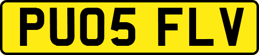 PU05FLV