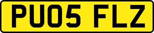 PU05FLZ