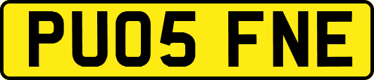 PU05FNE