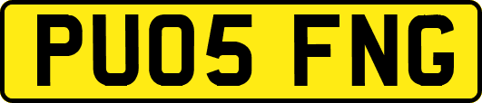 PU05FNG
