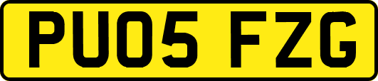 PU05FZG