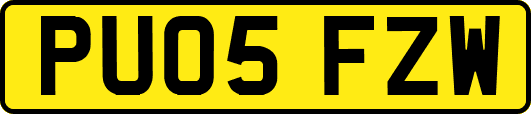 PU05FZW