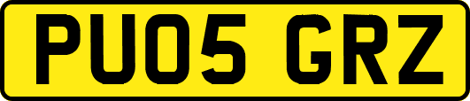 PU05GRZ