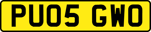 PU05GWO