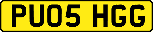 PU05HGG