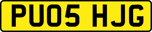 PU05HJG