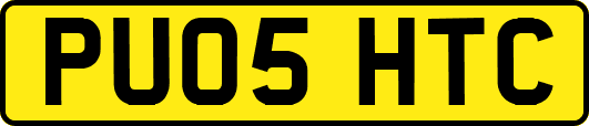 PU05HTC