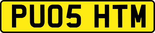 PU05HTM