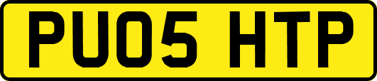 PU05HTP