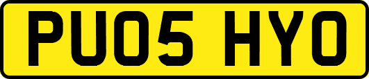 PU05HYO