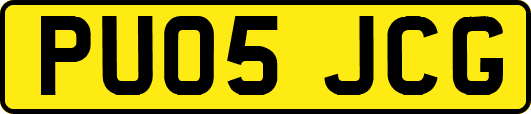 PU05JCG