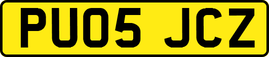 PU05JCZ
