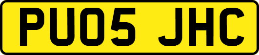 PU05JHC