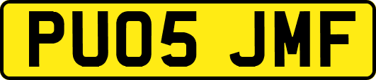 PU05JMF