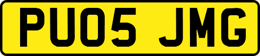 PU05JMG