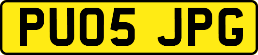 PU05JPG