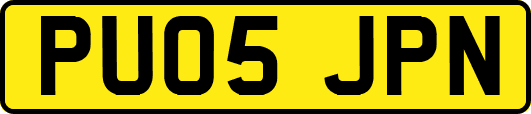 PU05JPN