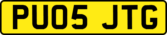 PU05JTG