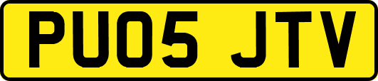 PU05JTV