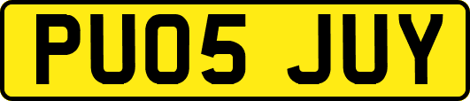 PU05JUY