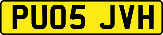 PU05JVH