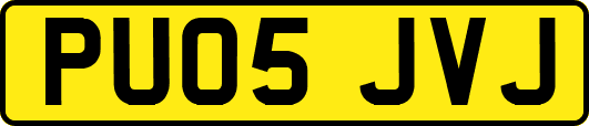 PU05JVJ