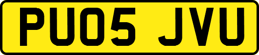 PU05JVU