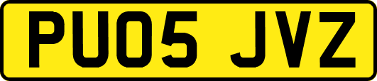 PU05JVZ