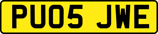 PU05JWE