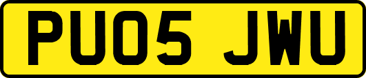 PU05JWU