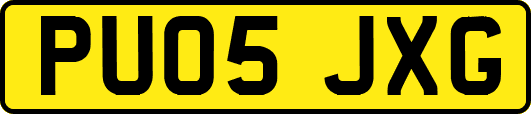 PU05JXG