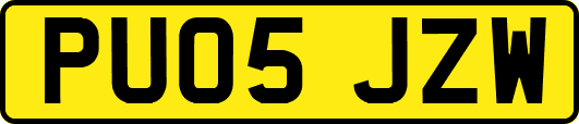 PU05JZW