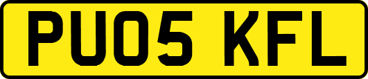 PU05KFL