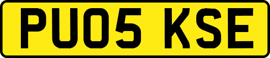 PU05KSE