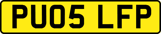 PU05LFP