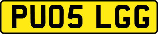 PU05LGG