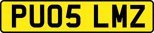 PU05LMZ