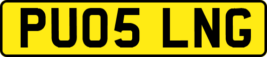 PU05LNG
