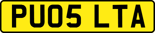 PU05LTA