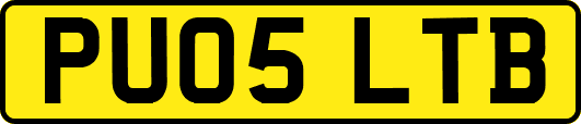 PU05LTB