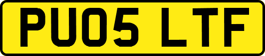 PU05LTF