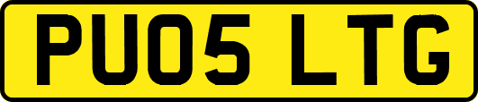 PU05LTG