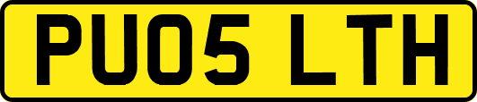 PU05LTH