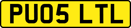 PU05LTL