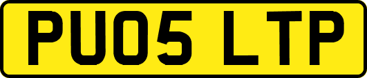 PU05LTP