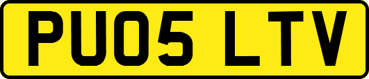 PU05LTV