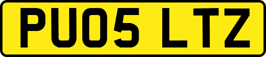 PU05LTZ