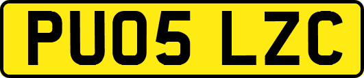 PU05LZC